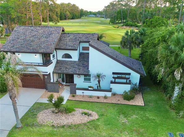 342 Wellington Dr, Palm Coast, FL 32164