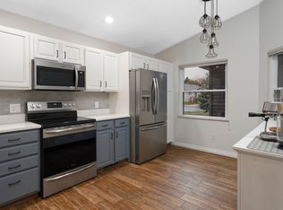 3732 Creekside Dr, Traverse City, MI 49684