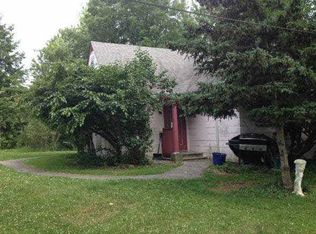 1056 Route 9 #2, Fishkill, NY 12524