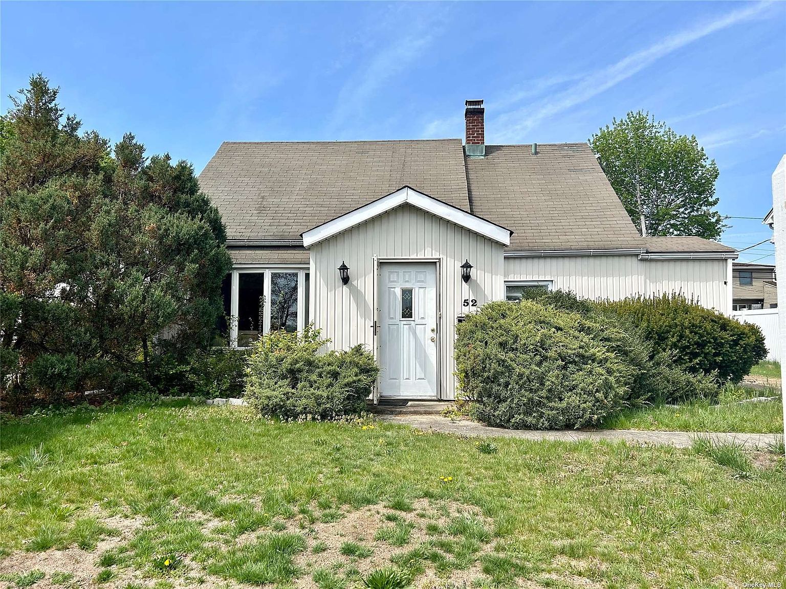 52 Ranch Ln, Levittown, NY 11756 Zillow