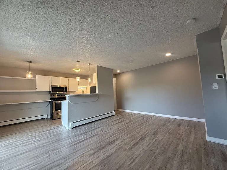 5042 El Camino Dr #90 — Photo 5