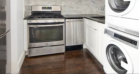 Rented by REAL New York