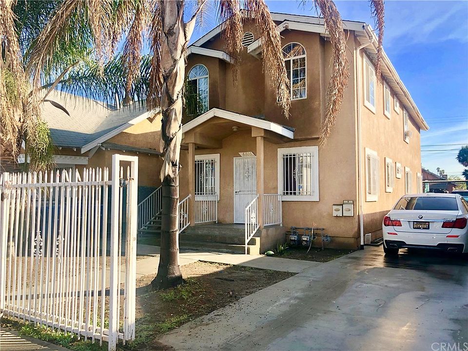 1st image of 6808 Denver Ave