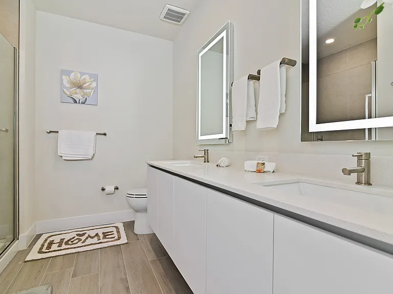17130 Blessing Dr — Photo 18