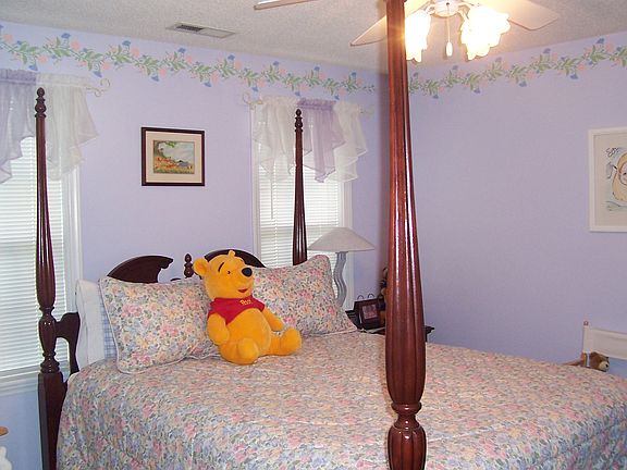 4th image of 645 Long Cove Ct