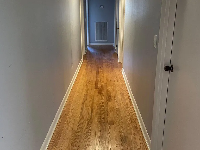 806 N Chancery St — Photo 9