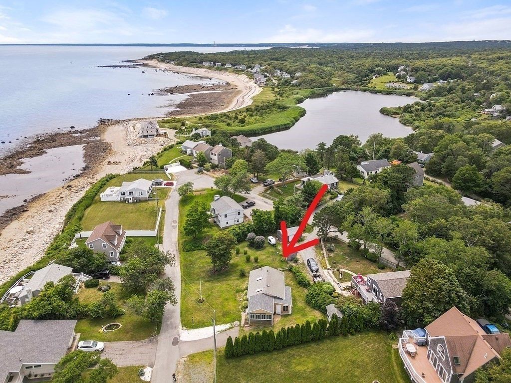 26 Shoreline Way, Plymouth, MA 02360 Zillow
