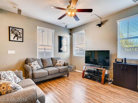 5th image of 114 Weisbrook Ct