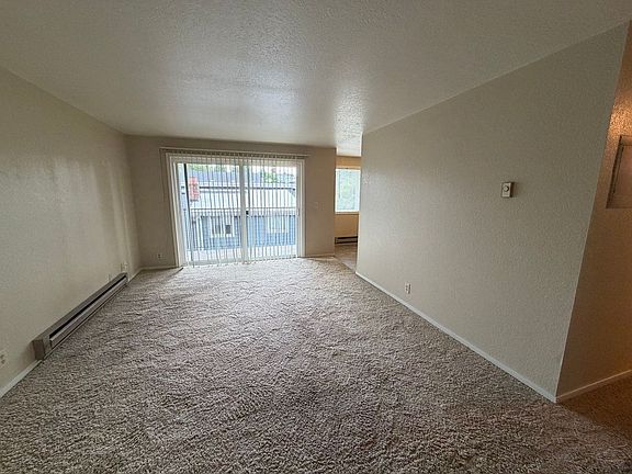 3rd image of 938 N 100th St APT 302