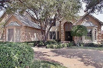 1st image of 1801 Cottonwood Valley Cir S
