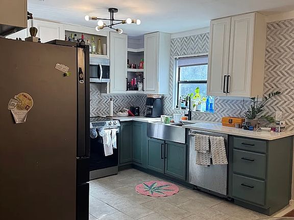 4th image of 1709 Atkamire Dr #1