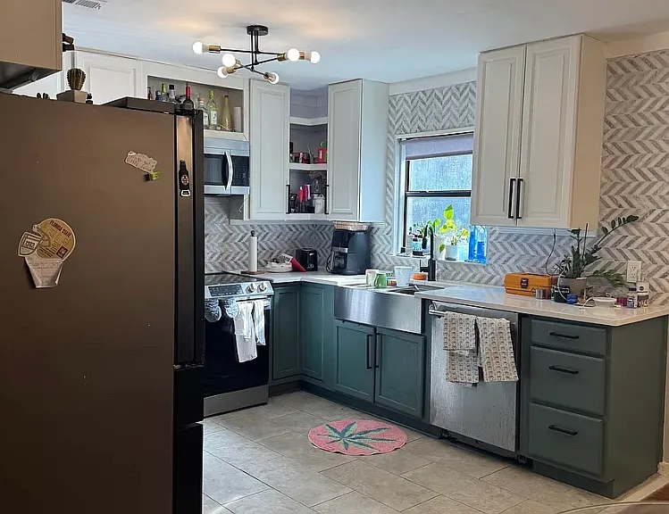 1709 Atkamire Dr #1 — Photo 4