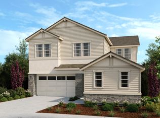 4017 Quinn Rd, Dublin, CA 94568