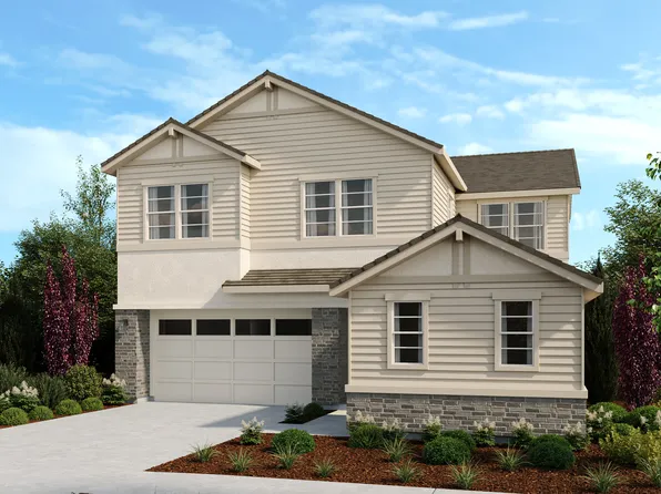 4017 Quinn Rd, Dublin, CA 94568