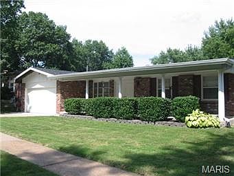 2nd image of 6350 Orangewood Trl