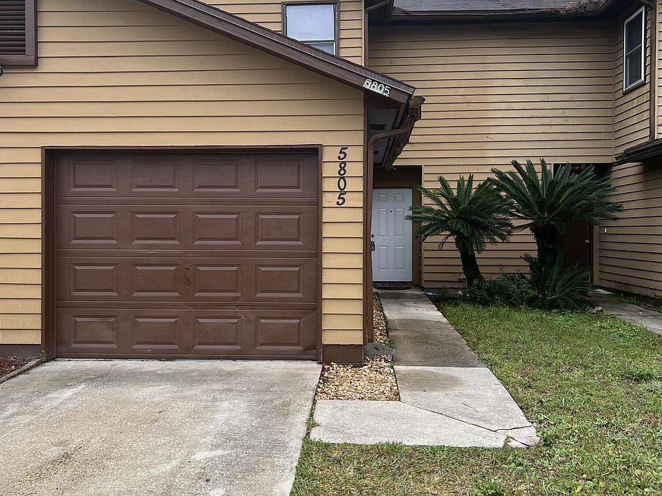 1st image of 5805 LISKA Drive