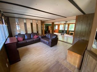 596 Spring Garden Rd, Olean, MO 65064