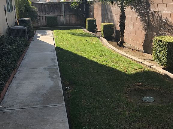 3rd image of 7324 Country Fair Dr #5