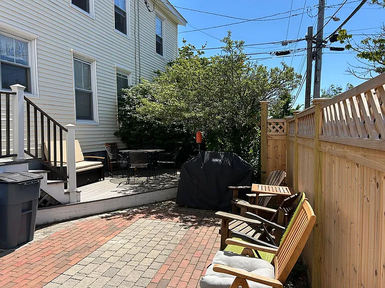 49 Sheridan St #1 — Photo 10