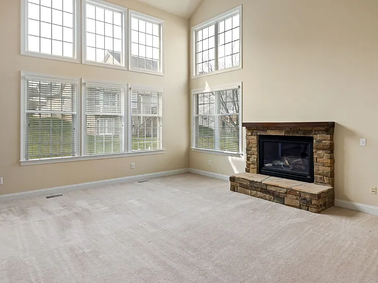 11726 Broadfield Ct — Photo 13