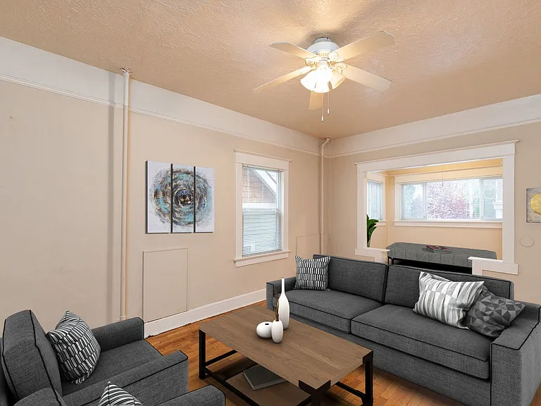 1022-1036 NE Hancock St — Photo 56