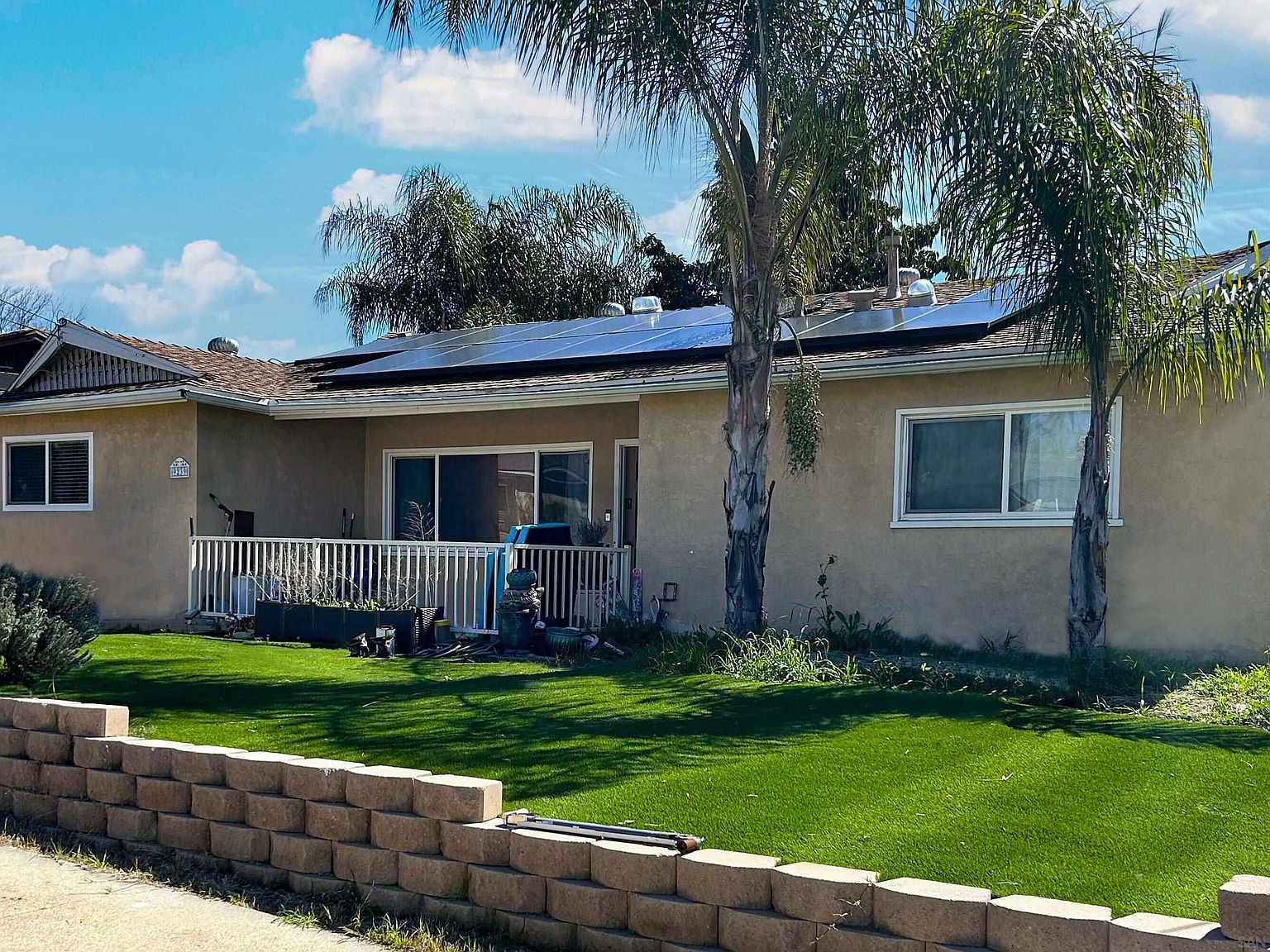 9239 Bellagio Rd, Santee, CA 92071 Zillow