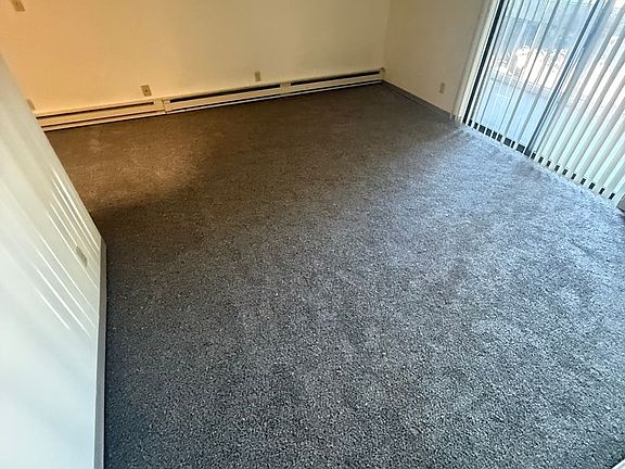 3rd image of 230 W Broadway St #17