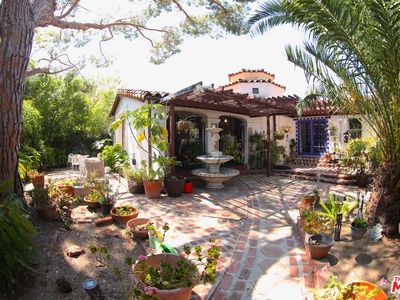 6701 Colgate Ave, Los Angeles, CA, 90048