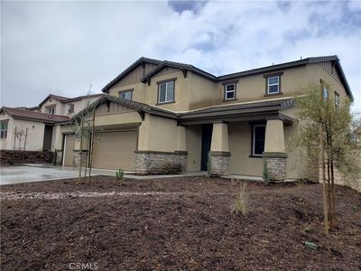 2634 Dakin Dr, Corona, CA, 92882
