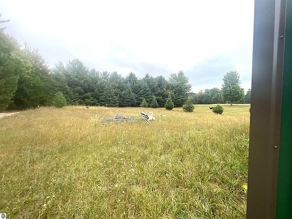 3rd image of 5470 Us Highway 31 N