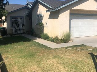 26240 Newport Ave, Loma Linda, CA 92354