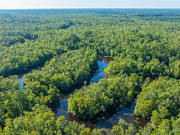 173rd image of this home