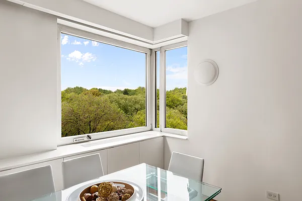 Sold by Brown Harris Stevens | media 2