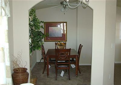 5th image of 11101 E University Dr Lot 90