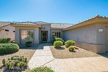 1st image of 15619 W Desert Crown Way