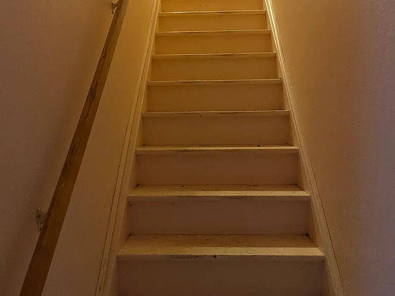 2782 S Walden Way — Photo 14