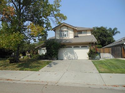 1330 Rehrmann Dr, Dixon, CA, 95620