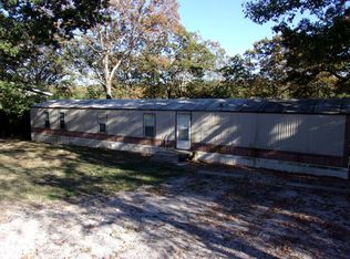 112 Juliet Pl, Festus, MO 63028