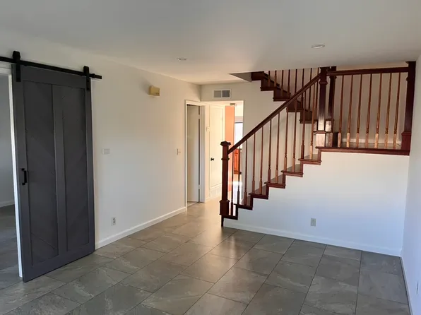 1133 Polynesia Dr, Foster City, CA 94404