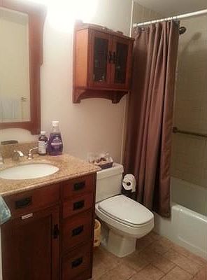 5th image of 2001 Marina Dr APT 215