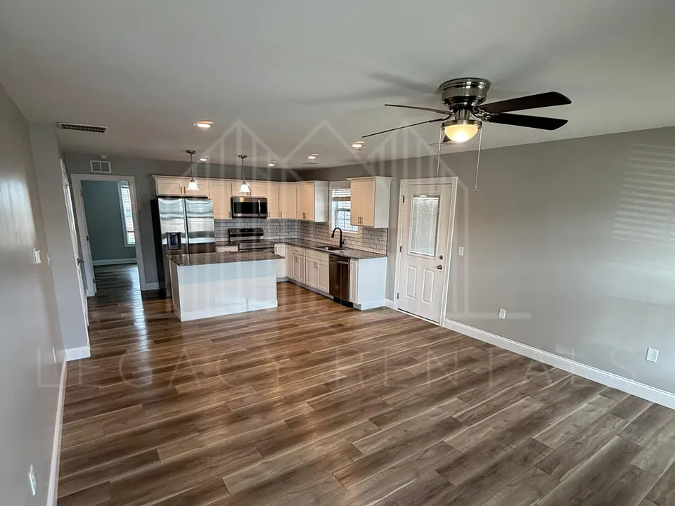 1031 Judah Bear Blvd