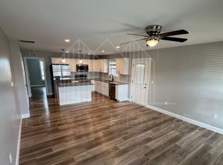 1031 Judah Bear Blvd, Richmond, KY 40475