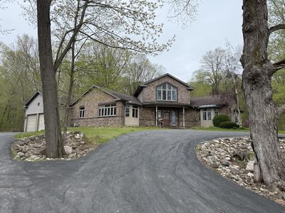 4228 County Highway W, Valders, WI, 54245