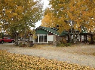 876 Shingle Mill Rd, Sandpoint, ID 83864