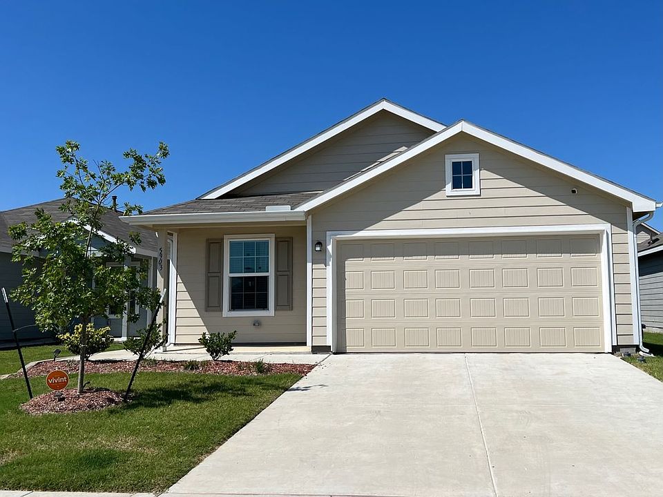 1st image of 5903 Nyquist Way