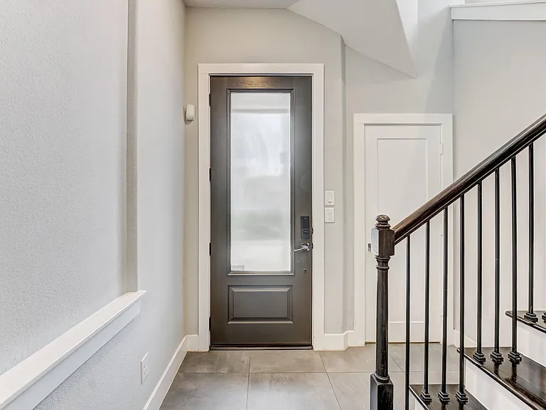 8409 Hempstead Rd #A — Photo 5