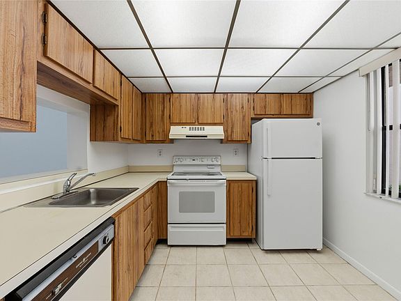 2nd image of 7650 W Mcnab Road #114