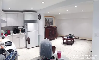 Rented by Alexiou Realty
