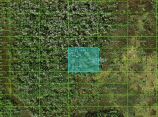 Old Grade Rd Lot D13, Polk City, FL 33868