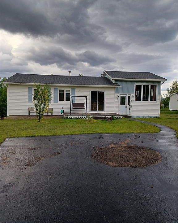 1st image of 9 Juniper Crescent
